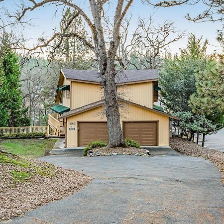 Luring Lakefront Landing Гроувланд Екстериор снимка